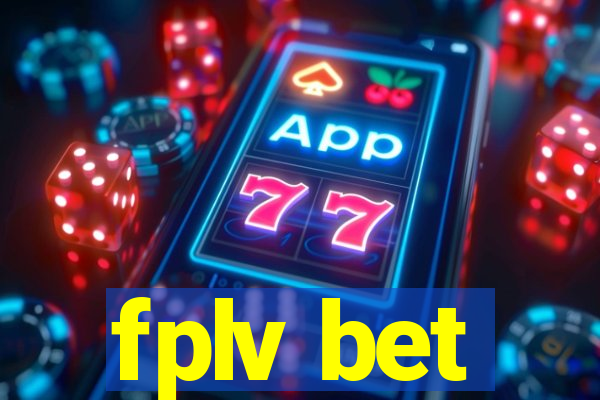 fplv bet